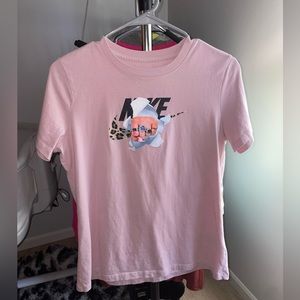 Nike tshirt